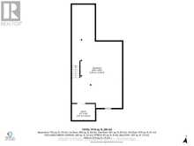 118 PUCCINI DRIVE | Richmond Hill Ontario | Slide Image Forty-eight
