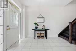 118 PUCCINI DRIVE | Richmond Hill Ontario | Slide Image Four