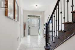 118 PUCCINI DRIVE | Richmond Hill Ontario | Slide Image Five