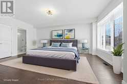 118 PUCCINI DRIVE | Richmond Hill Ontario | Slide Image Six