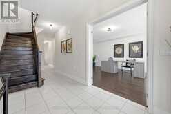 118 PUCCINI DRIVE | Richmond Hill Ontario | Slide Image Seven
