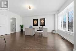 118 PUCCINI DRIVE | Richmond Hill Ontario | Slide Image Eight