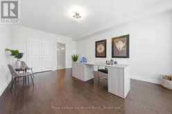 118 PUCCINI DRIVE | Richmond Hill Ontario | Slide Image Nine