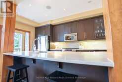 141 VENTURE BOULEVARD | The Blue Mountains Ontario | Slide Image Thirteen
