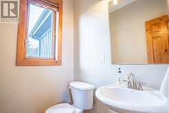141 VENTURE BOULEVARD | The Blue Mountains Ontario | Slide Image Seventeen