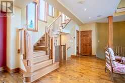 141 VENTURE BOULEVARD | The Blue Mountains Ontario | Slide Image Nineteen