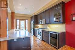 141 VENTURE BOULEVARD | The Blue Mountains Ontario | Slide Image Eleven