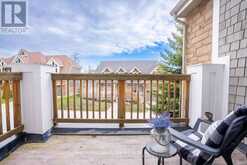 141 VENTURE BOULEVARD | The Blue Mountains Ontario | Slide Image Eighteen