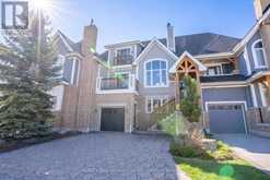 141 VENTURE BOULEVARD | The Blue Mountains Ontario | Slide Image Two