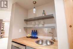 141 VENTURE BOULEVARD | The Blue Mountains Ontario | Slide Image Thirty-four
