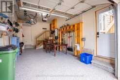 141 VENTURE BOULEVARD | The Blue Mountains Ontario | Slide Image Thirty-eight