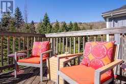 141 VENTURE BOULEVARD | The Blue Mountains Ontario | Slide Image Forty-one