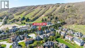 141 VENTURE BOULEVARD | The Blue Mountains Ontario | Slide Image Four