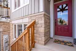 141 VENTURE BOULEVARD | The Blue Mountains Ontario | Slide Image Six