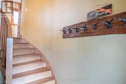 141 VENTURE BOULEVARD | The Blue Mountains Ontario | Slide Image Seven