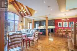 141 VENTURE BOULEVARD | The Blue Mountains Ontario | Slide Image Eight