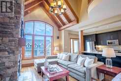 141 VENTURE BOULEVARD | The Blue Mountains Ontario | Slide Image Nine