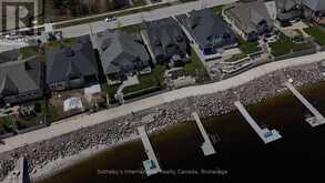 409 BAYPORT BOULEVARD | Midland Ontario | Slide Image Ten