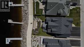 409 BAYPORT BOULEVARD | Midland Ontario | Slide Image Eleven