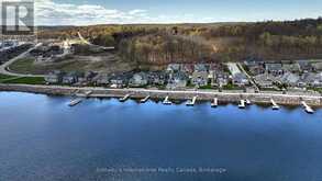 409 BAYPORT BOULEVARD | Midland Ontario | Slide Image Nine
