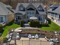 409 BAYPORT BOULEVARD Midland Ontario, L4R 0C4