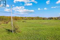 PART 1 CAPE CHIN NORTH ROAD | Lion's Head Ontario | Slide Image Thirty-two
