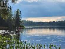 0 KING LAKE | Machar Ontario | Slide Image Ten