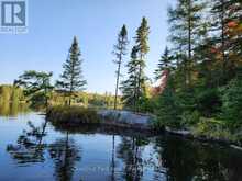 0 KING LAKE | Machar Ontario | Slide Image Eleven
