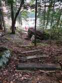 0 KING LAKE | Machar Ontario | Slide Image Twelve