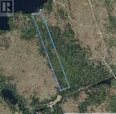 0 KING LAKE | Machar Ontario | Slide Image Thirteen