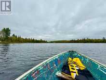 0 KING LAKE | Machar Ontario | Slide Image Fourteen