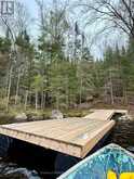 0 KING LAKE | Machar Ontario | Slide Image Fifteen