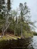 0 KING LAKE | Machar Ontario | Slide Image Sixteen