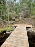 0 KING LAKE | Machar Ontario | Slide Image Seventeen