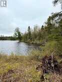 0 KING LAKE | Machar Ontario | Slide Image Eighteen