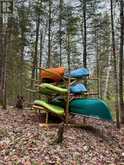 0 KING LAKE | Machar Ontario | Slide Image Twenty-eight