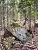 0 KING LAKE | Machar Ontario | Slide Image Twenty-nine
