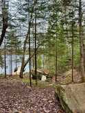 0 KING LAKE | Machar Ontario | Slide Image Thirty