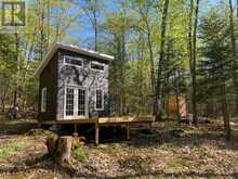 0 KING LAKE | Machar Ontario | Slide Image Thirty-two