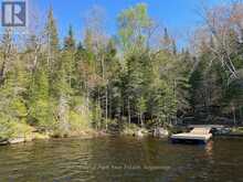 0 KING LAKE | Machar Ontario | Slide Image Thirty-three