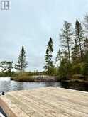 0 KING LAKE | Machar Ontario | Slide Image Thirty-four