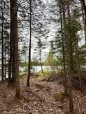 0 KING LAKE | Machar Ontario | Slide Image Thirty-five