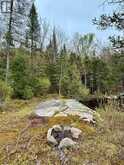 0 KING LAKE | Machar Ontario | Slide Image Thirty-six