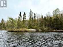 0 KING LAKE | Machar Ontario | Slide Image Forty