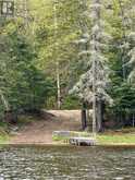 0 KING LAKE | Machar Ontario | Slide Image Forty-one