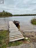 0 KING LAKE | Machar Ontario | Slide Image Forty-two