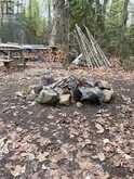 0 KING LAKE | Machar Ontario | Slide Image Forty-three