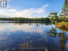 0 KING LAKE | Machar Ontario | Slide Image Forty-four