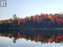 0 KING LAKE | Machar Ontario | Slide Image Forty-five