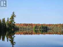 0 KING LAKE | Machar Ontario | Slide Image Forty-eight
